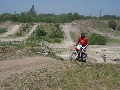 MČR Postoloprty 2007 (88)